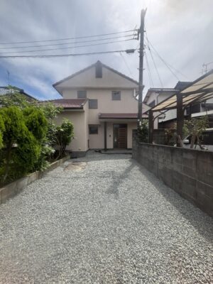 image0_4.jpeg